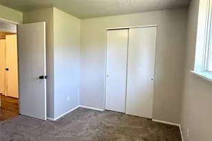890 E Kennedy Ave, Hermiston, OR 97838 - Photo 19