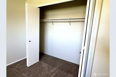 890 E Kennedy Avenue, Hermiston, OR 97838 - Photo 27