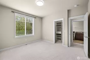 21250 NE 9th Pl, Sammamish, WA 98074 - Photo 31