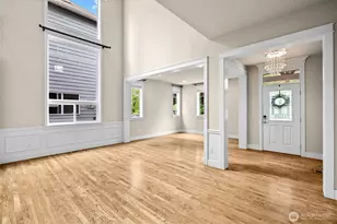 21250 NE 9th Pl, Sammamish, WA 98074 - Photo 13