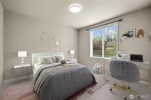 21250 NE 9th Pl, Sammamish, WA 98074 - Photo 9
