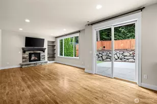21250 NE 9th Pl, Sammamish, WA 98074 - Photo 19