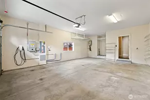 21250 NE 9th Pl, Sammamish, WA 98074 - Photo 35
