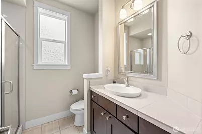 21250 NE 9th Place, Sammamish, WA 98074 - Photo 21