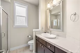 21250 NE 9th Pl, Sammamish, WA 98074 - Photo 21