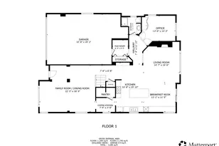 21250 NE 9th Pl, Sammamish, WA 98074 - Photo 39