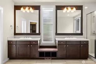 21250 NE 9th Pl, Sammamish, WA 98074 - Photo 25