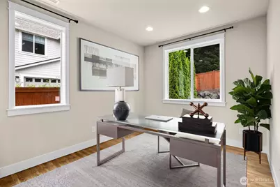 21250 NE 9th Place, Sammamish, WA 98074 - Photo 5