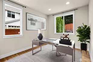 21250 NE 9th Pl, Sammamish, WA 98074 - Photo 5