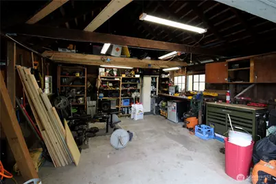 5417 Grandview Road, Arlington, WA 98223 - Photo 17