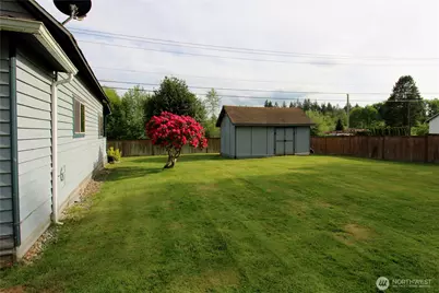 5417 Grandview Road, Arlington, WA 98223 - Photo 7