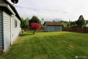 5417 Grandview Rd, Arlington, WA 98223 - Photo 7