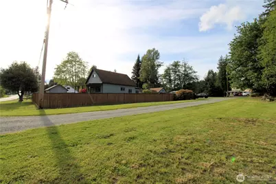 5417 Grandview Road, Arlington, WA 98223 - Photo 5