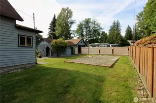 5417 Grandview Rd, Arlington, WA 98223 - Photo 3