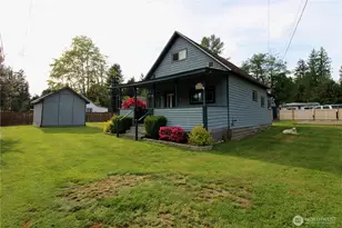 5417 Grandview Rd, Arlington, WA 98223 - Photo 1