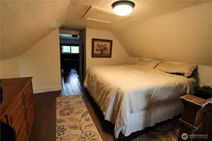 5417 Grandview Rd, Arlington, WA 98223 - Photo 15