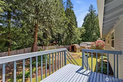 5718 142nd Place SE, Everett, WA 98208 - Photo 7