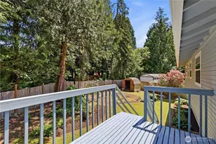5718 142nd Pl SE, Everett, WA 98208 - Photo 7