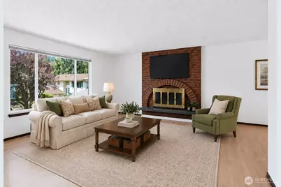 5718 142nd Place SE, Everett, WA 98208 - Photo 3