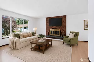 5718 142nd Pl SE, Everett, WA 98208 - Photo 3