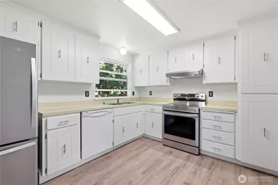 5718 142nd Place SE, Everett, WA 98208 - Photo 5