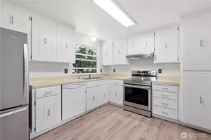 5718 142nd Pl SE, Everett, WA 98208 - Photo 5