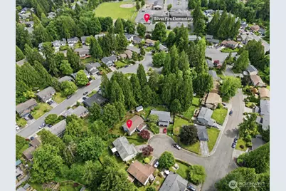 5718 142nd Place SE, Everett, WA 98208 - Photo 23