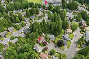 5718 142nd Pl SE, Everett, WA 98208 - Photo 23