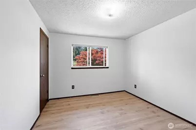 5718 142nd Place SE, Everett, WA 98208 - Photo 13