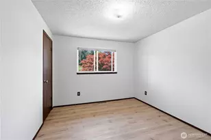 5718 142nd Pl SE, Everett, WA 98208 - Photo 13