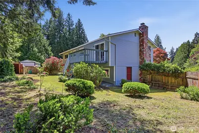 5718 142nd Place SE, Everett, WA 98208 - Photo 9