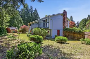 5718 142nd Pl SE, Everett, WA 98208 - Photo 9