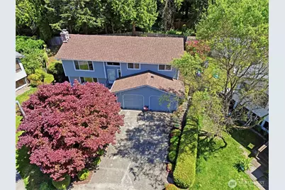 5718 142nd Place SE, Everett, WA 98208 - Photo 21