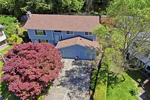 5718 142nd Pl SE, Everett, WA 98208 - Photo 21