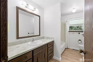 5718 142nd Pl SE, Everett, WA 98208 - Photo 15