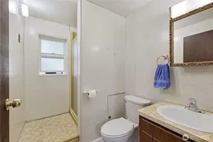 5718 142nd Pl SE, Everett, WA 98208 - Photo 19