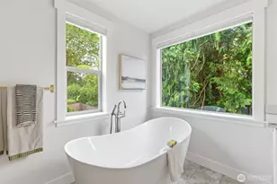 10219 62nd Ave S, Seattle, WA 98178 - Photo 23