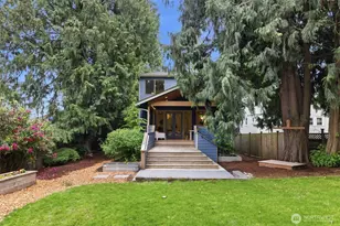 10219 62nd Ave S, Seattle, WA 98178 - Photo 31