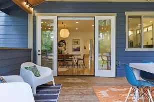 10219 62nd Ave S, Seattle, WA 98178 - Photo 17