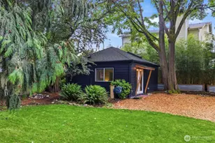 10219 62nd Ave S, Seattle, WA 98178 - Photo 33