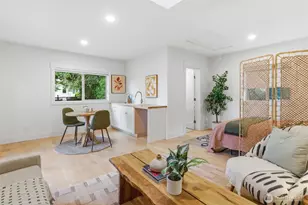 10219 62nd Ave S, Seattle, WA 98178 - Photo 35