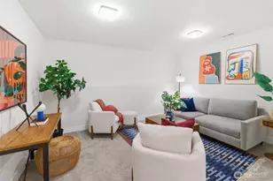 10219 62nd Ave S, Seattle, WA 98178 - Photo 29