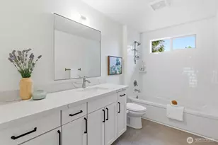 10219 62nd Ave S, Seattle, WA 98178 - Photo 25