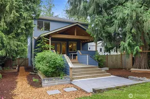 10219 62nd Ave S, Seattle, WA 98178 - Photo 39