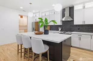 10219 62nd Ave S, Seattle, WA 98178 - Photo 13