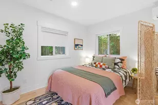 10219 62nd Ave S, Seattle, WA 98178 - Photo 37