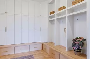 10219 62nd Ave S, Seattle, WA 98178 - Photo 5