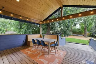 10219 62nd Ave S, Seattle, WA 98178 - Photo 19