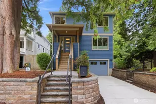 10219 62nd Ave S, Seattle, WA 98178 - Photo 1