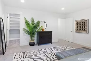 10219 62nd Ave S, Seattle, WA 98178 - Photo 21